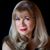 Judy Squatrito Hackett's profile image