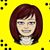 Trisha Parris's profile image