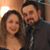 Ashley Garver's profile image