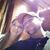Ryan Guidry's profile image