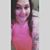 Marina Pedroza's profile image