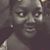 Tamilla Mullings's profile image