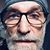 William Danford's profile image