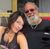 Jim Dockeray's profile image