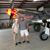 Wade Silvey's profile image
