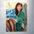 Kevynne Shorey's profile image
