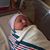 Anne Chafer's profile image