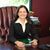 Sheetal Sawhney's profile image