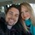 Evan-Carrie Marciszewski's profile image