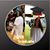 Shelley Heath's profile image