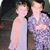 Rolla Ghaben's profile image