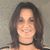 Christal Phillips's profile image