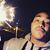Gilbert Alvarez Dominguez's profile image