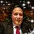 Kelly Lewis Sullivan's profile image