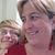 Brenda Allard Alpaio's profile image