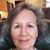 Olivia M. Reynolds's profile image