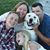 Jennifer Johnson Dailey's profile image