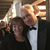 Debbie Benveneste Rubinsky's profile image