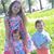 Martha Nalleli Parra Gutierrez's profile image