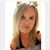 Brenna Osborn's profile image