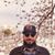 Hector Sanchez's profile image