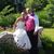 Sherrie Rodgers's profile image