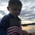Scott Abuhyder's profile image