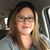Veronica Barboza Prieto's profile image