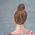 Ellen Walther's profile image