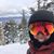 Linda S. Legg's profile image