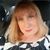 Katherine Meers's profile image