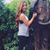 Madeline Rose Stevens's profile image
