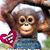 Lynda Thomas's profile image