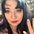 Melissa Augeri's profile image