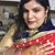Asha Khodiyara's profile image