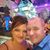 Lily Van Vlack Bruckner's profile image