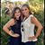 Stacy Emerick Fritz's profile image