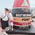 Dinah Ken Prochaska's profile image