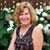 Linda Covino's profile image