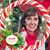 Karen Anderson's profile image
