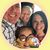 Mindy Patrick's profile image