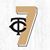 Joseph Thunborg's profile image