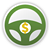 Auto Title Loans USA - Apache Junction's profile image