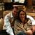 Kimberly Curtis Evans's profile image