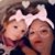 Samantha Taylor's profile image