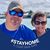 Pete Grossman's profile image