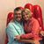 Charlie Conerly's profile image