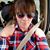 Stacy Bliesener's profile image