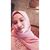 Ziyadatur Rukhilah's profile image