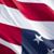 Michelle H. Wallace's profile image